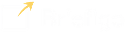 Briefigo Logo