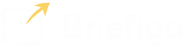 Briefigo